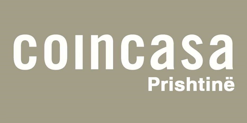 Coincasa Prishtine